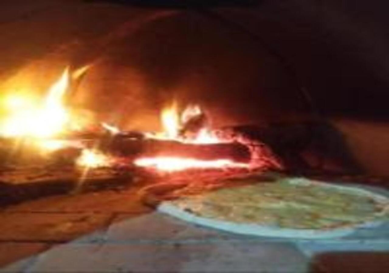 Casa Acolhedora Com Lazer E Espaco Gourmet Petrópolis Dış mekan fotoğraf
