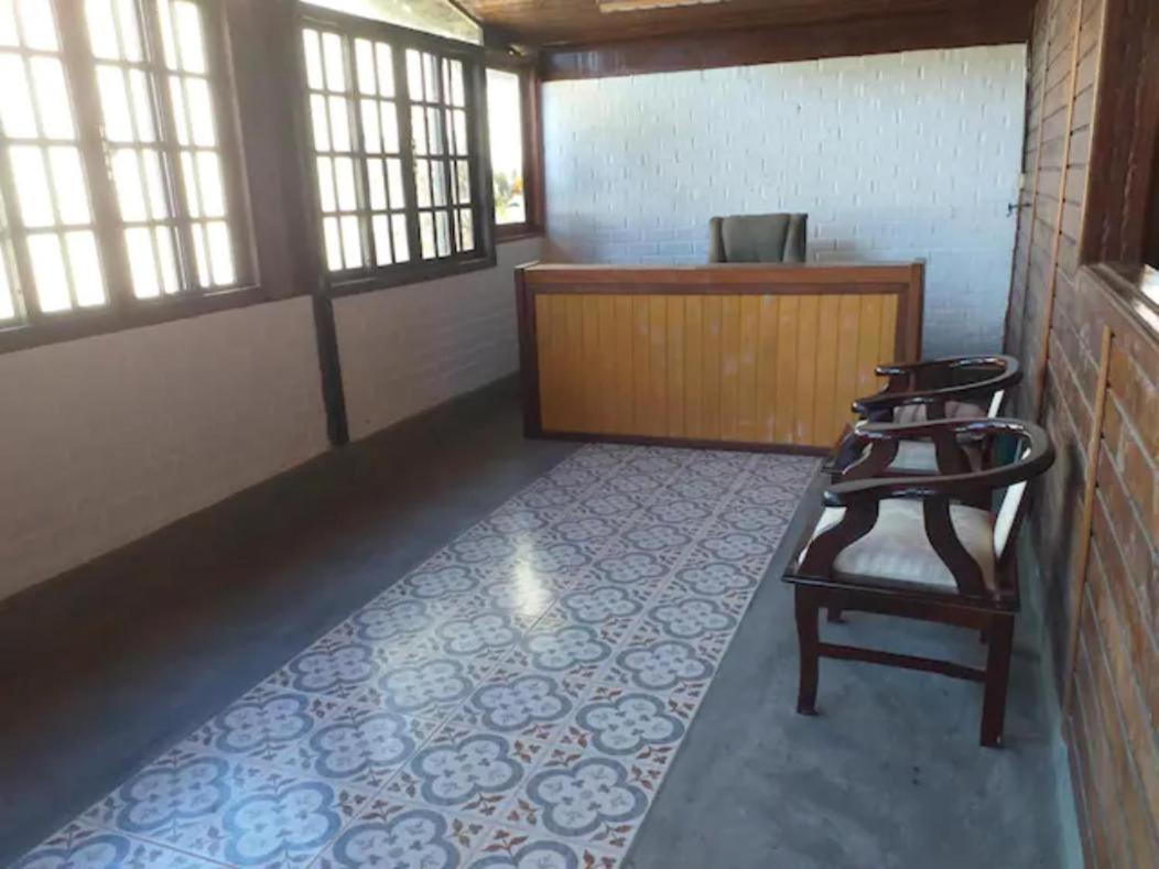 Casa Acolhedora Com Lazer E Espaco Gourmet Petrópolis Dış mekan fotoğraf