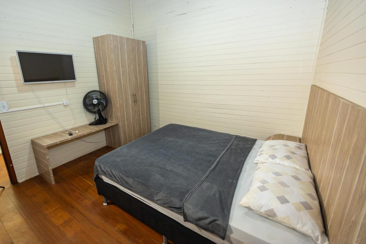 Casa Acolhedora Com Lazer E Espaco Gourmet Petrópolis Dış mekan fotoğraf