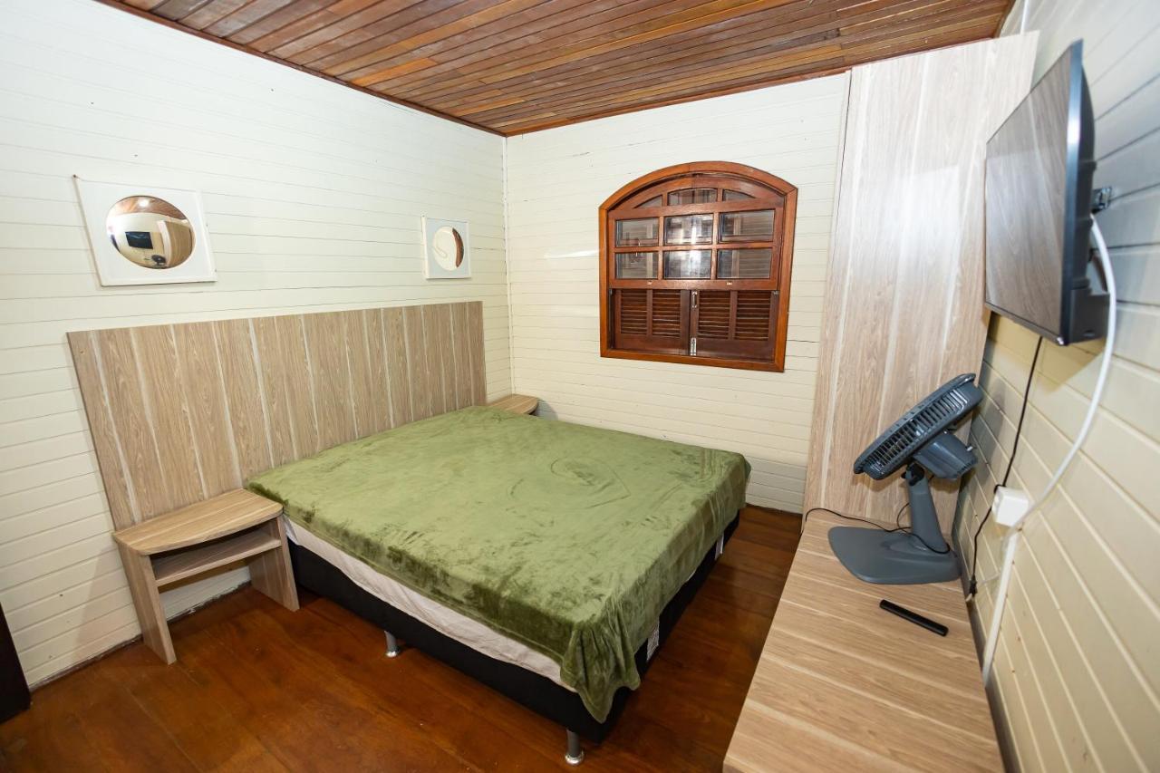Casa Acolhedora Com Lazer E Espaco Gourmet Petrópolis Dış mekan fotoğraf